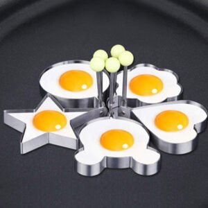 2191273362380.jpg