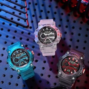 27aeeacc 5f16 473d 9889 f640e54c4474.jpg