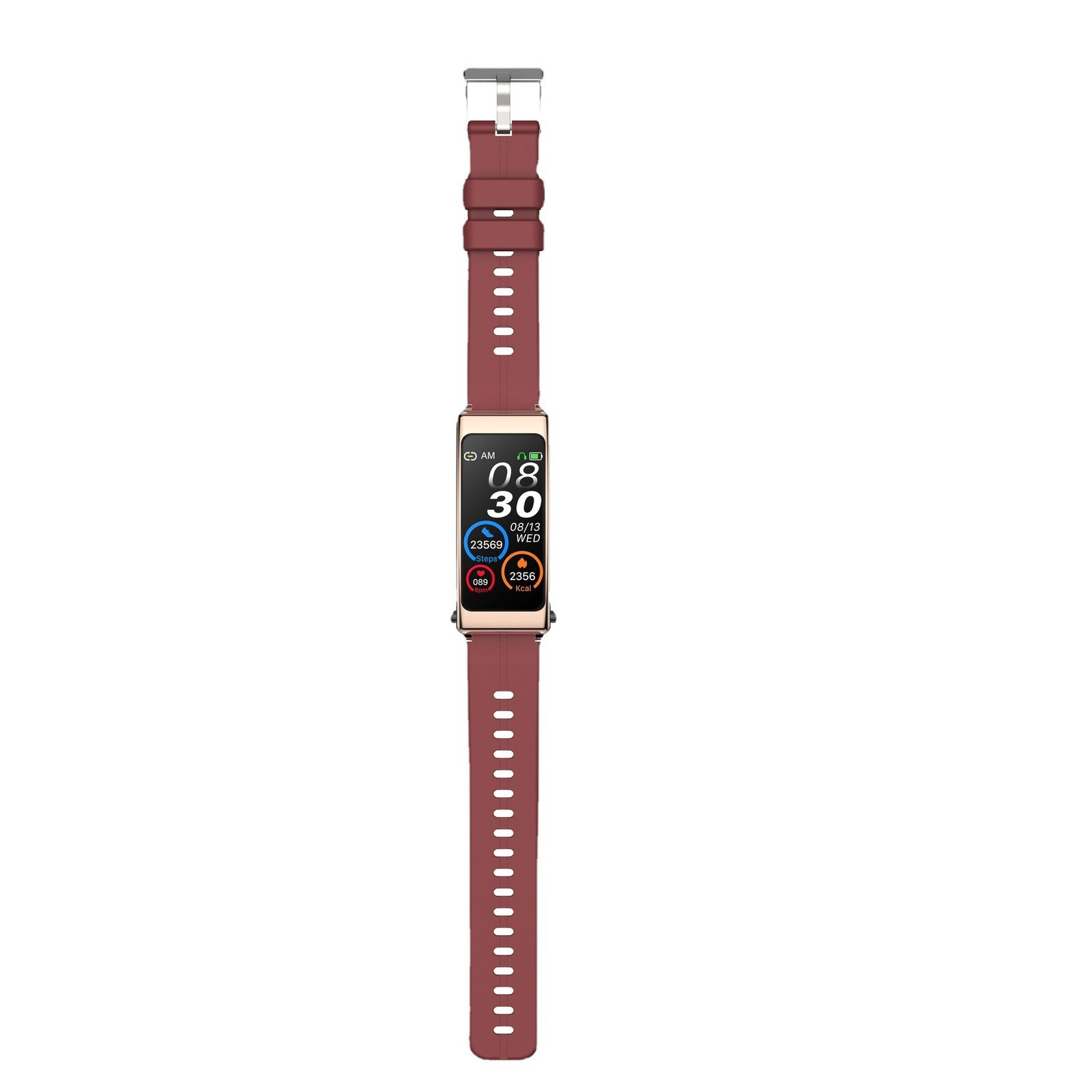 513edc24 4d10 4524 8066 2dace7b11997.jpg 513edc24 4d10 4524 8066 2dace7b11997.jpg