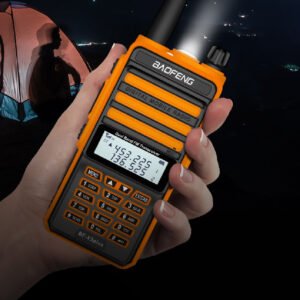 894ef67c 1044 4efb b5fe e0e520fa5ba9.jpg