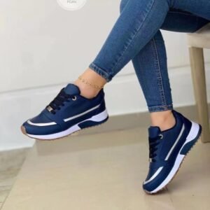 904b1fb1 5d58 4207 a38b 52ea50e37b76.jpg