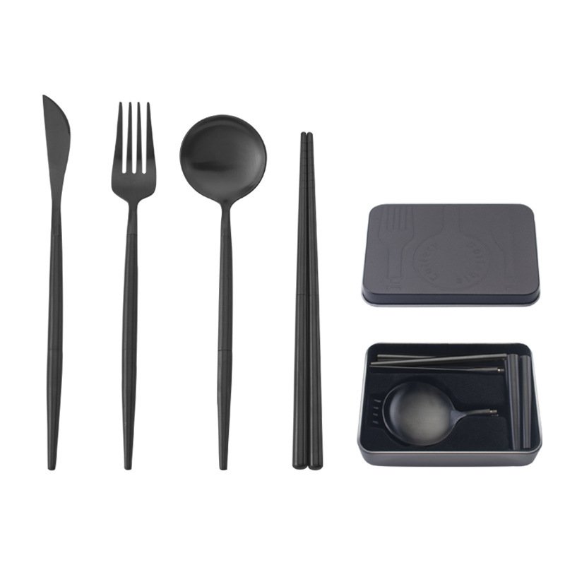 952309045625.jpg 952309045625.jpg