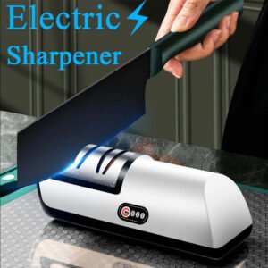 a4195e70 ec0a 450f a9ea f0d1df7b026b.jpg