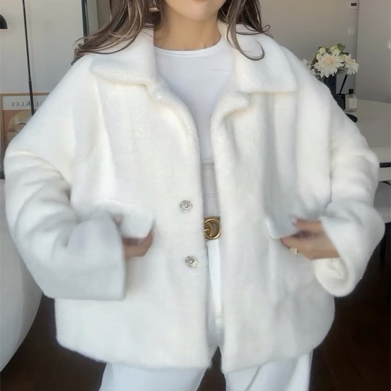a48d7af0 8ea1 425d 8bb6 8998b5d80ff7.jpg a48d7af0 8ea1 425d 8bb6 8998b5d80ff7.jpg