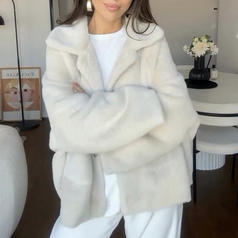 f6443d97 5d4a 4312 a383 76817f7306e2.jpg f6443d97 5d4a 4312 a383 76817f7306e2.jpg