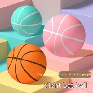 001a858d 96cf 49b2 94e1 9ceee9b1ba42.jpg