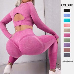 083bbc72 26d6 456f 97ec 10fe5c37e7eb.jpg