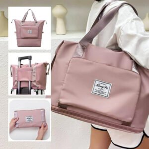 0fcc0594 2392 4454 8706 e4629b2bbb09.jpg