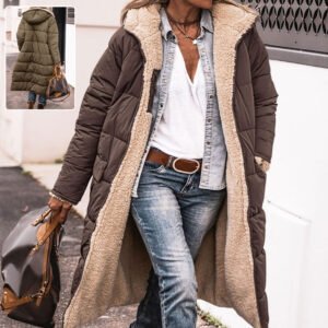 4bd14193 2a9c 4311 af6d 3f9767b31b4e.jpg
