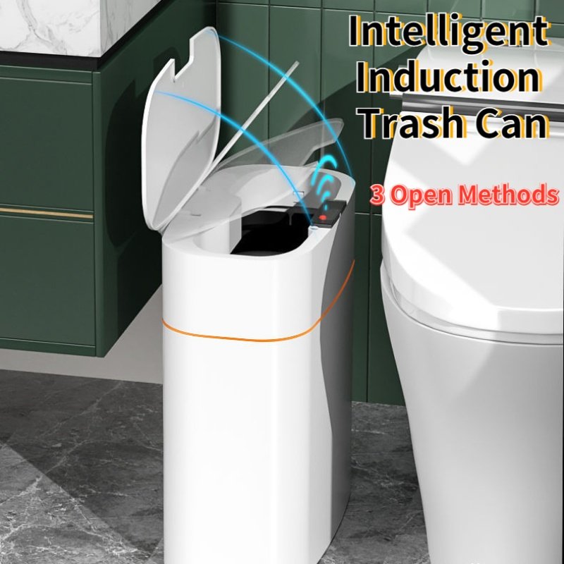 9c26be9b 1b13 42bd ac14 ea093eb7e45f.jpg 9c26be9b 1b13 42bd ac14 ea093eb7e45f.jpg