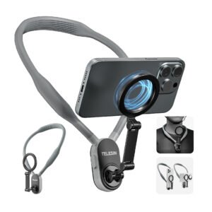 b6acb9ba 99b6 4f73 bd2d ea8fc15c941b.jpg