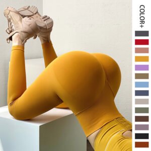 b6ccb9c9 1326 4076 ace6 d18a6addfc97.jpg