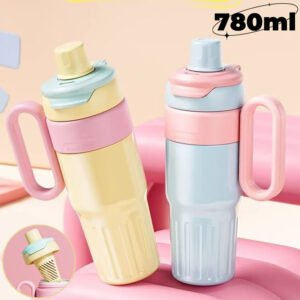 d5205ceb 631d 48d0 bfef 10423e85e5aa.jpg