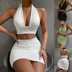 e699613e 2830 4205 adb3 5d77442400d5.jpg