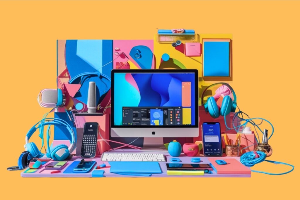 computer , laptops , phones accessories
